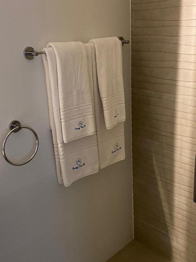 Apartament Bucegi View 39 - Colina Marei Sinaia Zewnętrze zdjęcie
