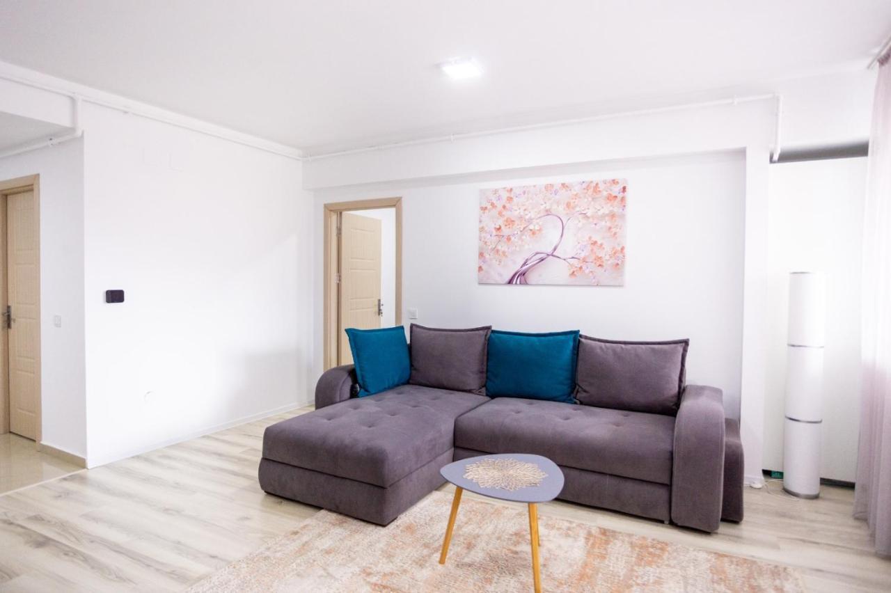 Apartament Bucegi View 39 - Colina Marei Sinaia Zewnętrze zdjęcie